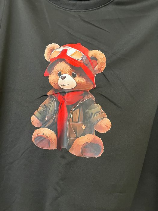 НОВА! Дамска блуза