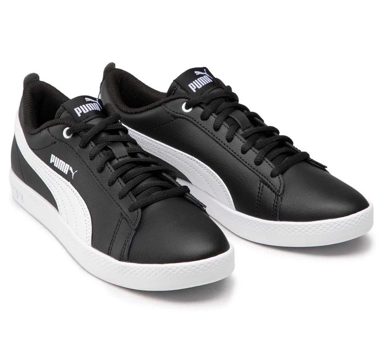 Pantofi sport Puma Smash Wns V2 L 365208 02 marimea 42.5 (27.5cm)