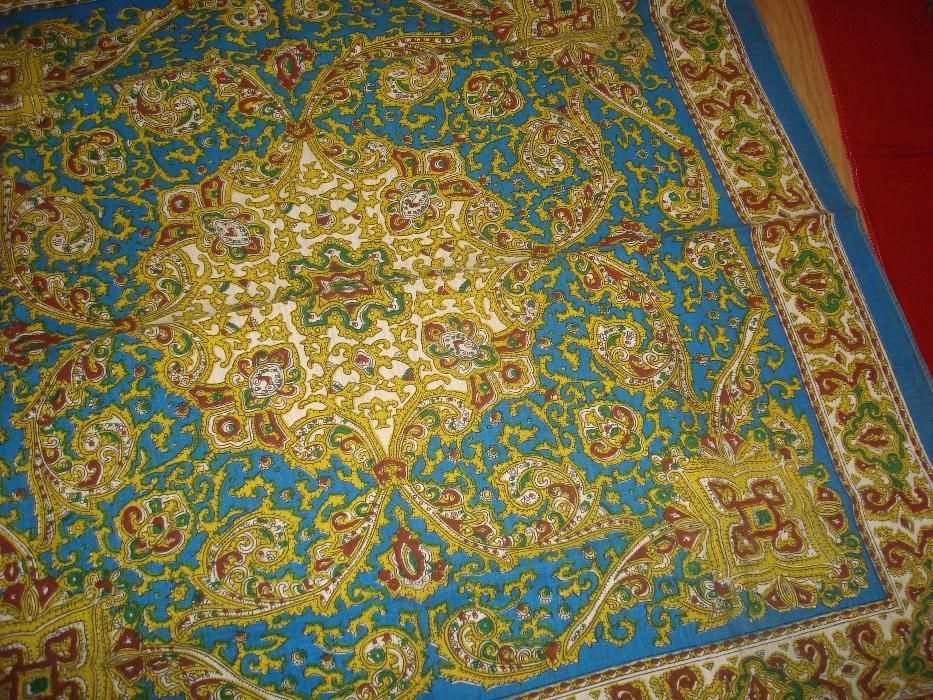 Кърпи за глава за народна носия