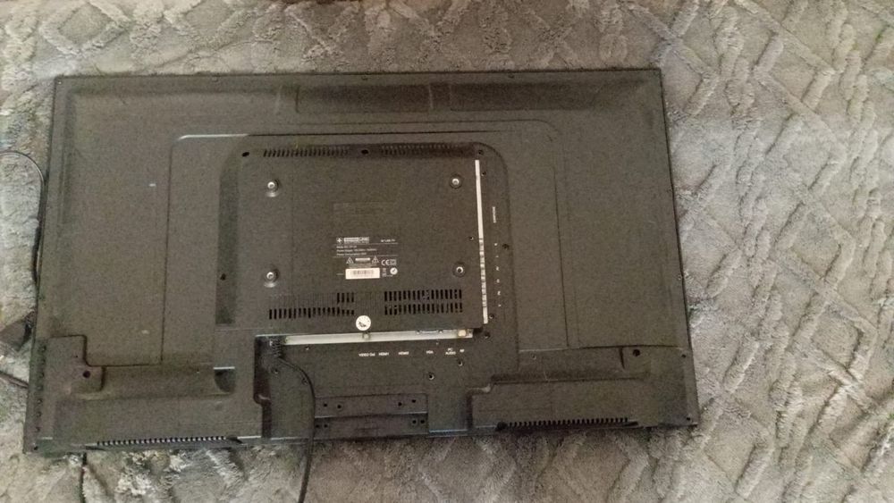 Продам телевизор