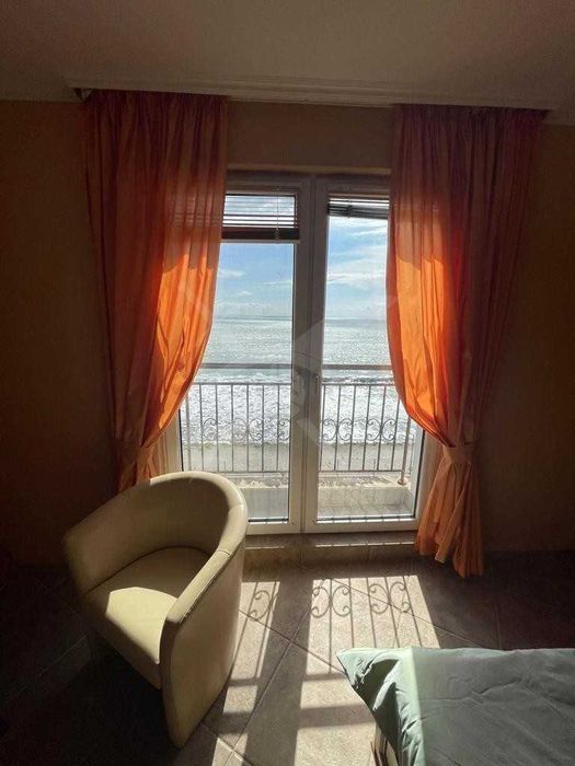 Продава се Тристаен апартамент в Несебър - 134 кв.м за 1344 €/кв.м - Снимка #5