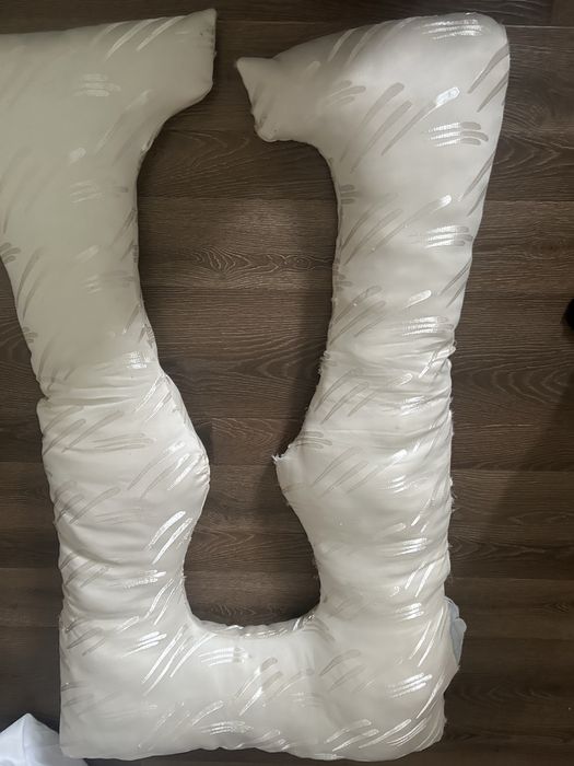 Подушка для беременных