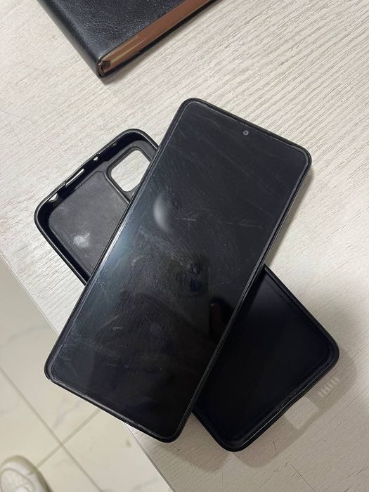 Redmi not 11 e pro 5g срочна хорешее состоянии