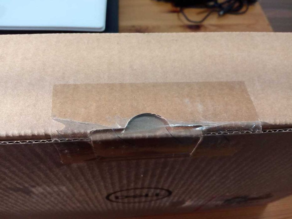 Laptop nou Dell Latitude 3410, sigilat! Garantie! Schimburi! Reduceri