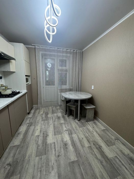 Продам 1 комн в 19 микр.
