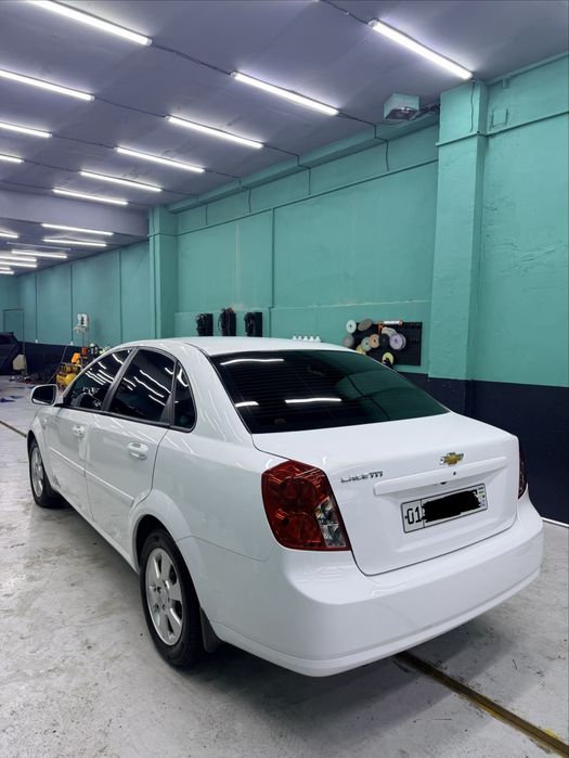 Gentra 2022 full chevrolet