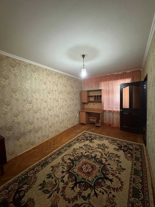 sheriklikka kvartira bolalarga  jangoh