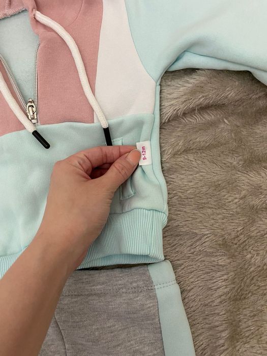 Продается детская одежда