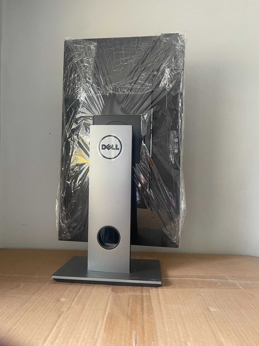 Monitor Dell Professional P2417H 23.8"