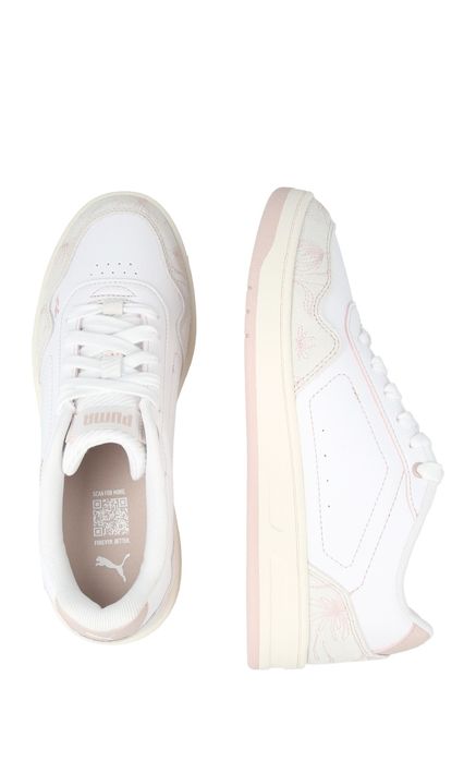 Маратонки Puma 42,5