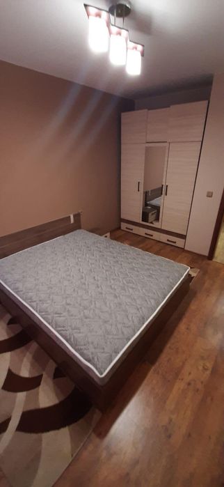 Дава се под наем Двустаен апартамент в София, Овча купел 2 - 62 кв.м за 499 € - Снимка #4