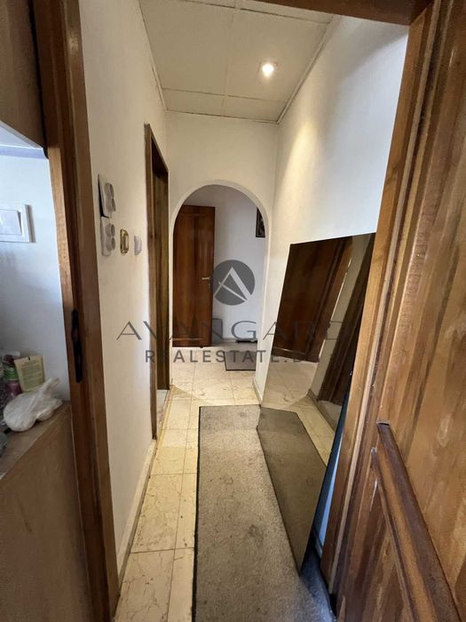 оф.21656 Тристаен Обзаведен Каменица 1