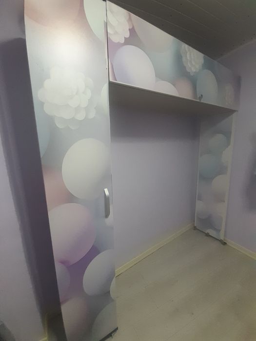 Vand mobila pentru copii, adolescenți  sau camera de zi