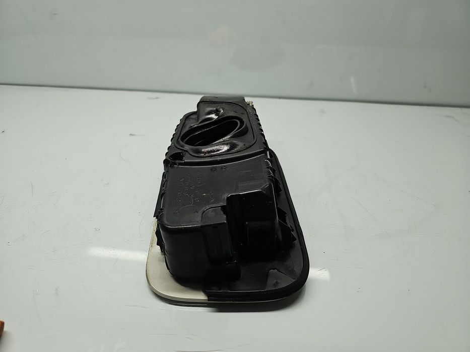Capac rezervor Mercedes Clasa E (W212) [Fabr 2009-2016] Break AMG A212