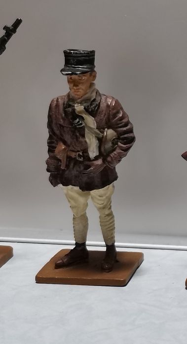 Soldati DelPrado