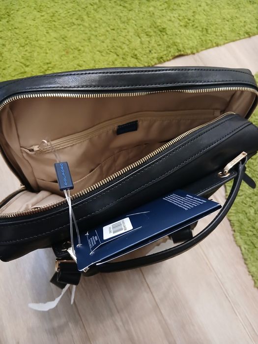 Дамска бизнес раница Piquadro