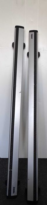 Греди Thule Wingbar