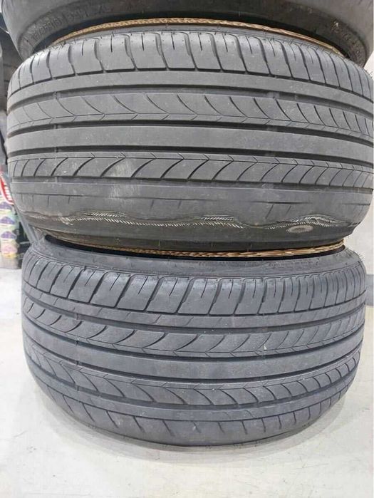 Bmw F30.E90.E46.E36 Из Японии