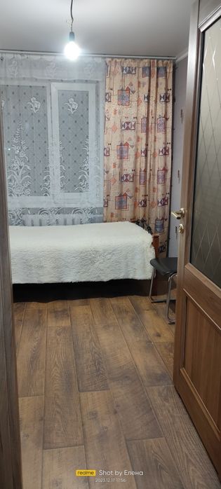 Сдам комнату ДЕВУШКЕ в  квартире