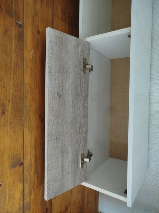 Продам тумба под тв