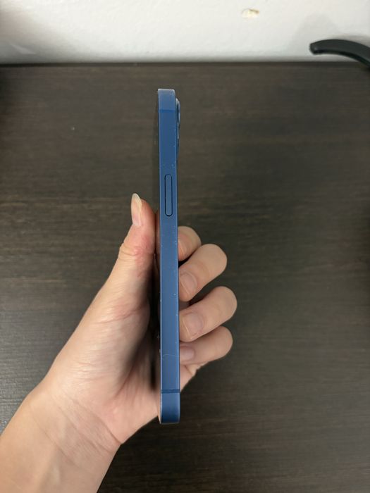 Iphone 13, 256gb. Айфон 13, 256гб