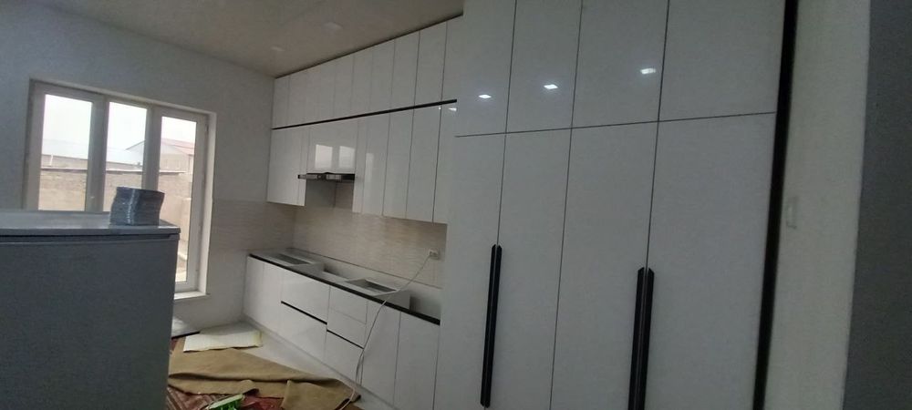 Mebel ustanofka ili remont atamiz zaqaz boyicha yasab baramz