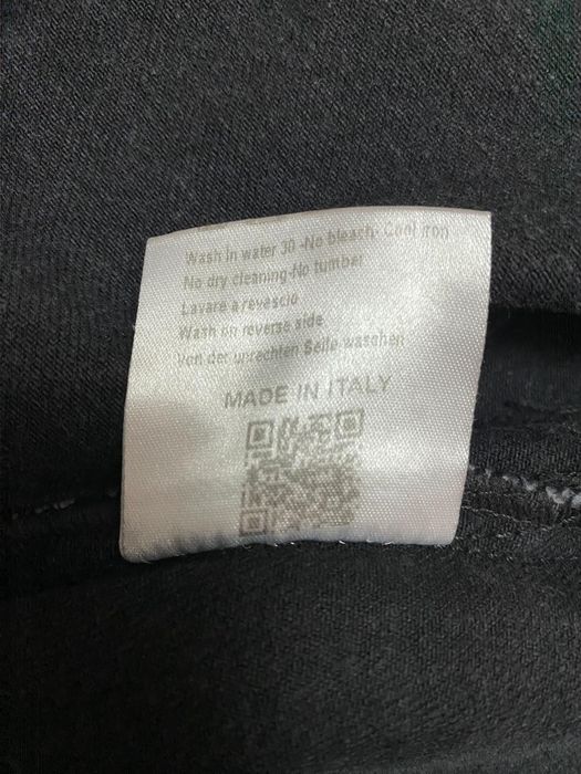 Vând geaca jeans tip cămașă