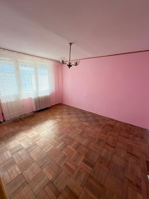 Apartament 2 camere decomandat, intabulat, 42 mp