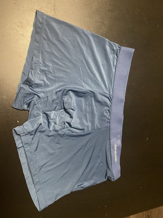 Продам трусы новые