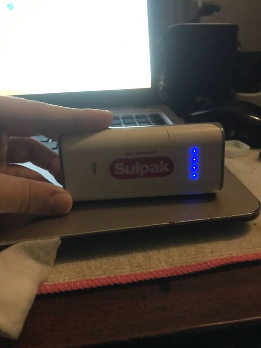 Продаю. За. 3000