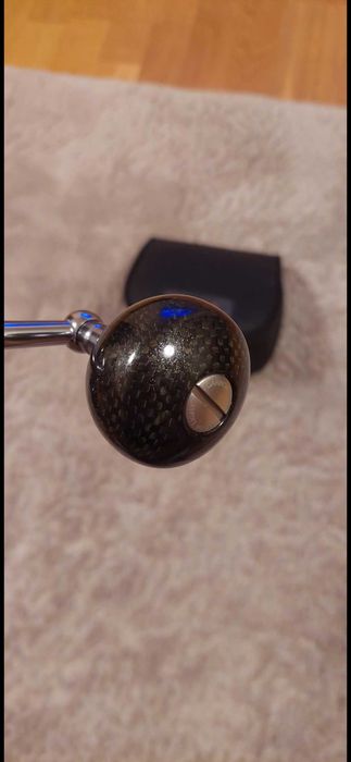 Shimano Stella SW8000HG