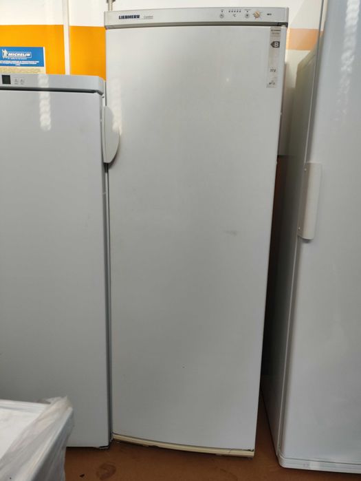 Фризер LIEBHERR 7 чекмеджета