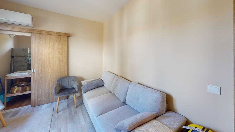 Продава се Къща в Каблешково - 200 кв.м за 1495 €/кв.м - Снимка #21