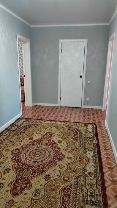 В продаже 1-комнатная КСК
