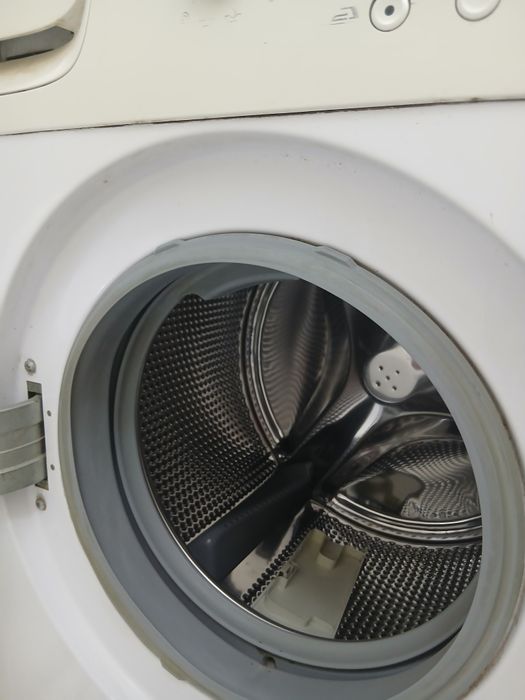 Бу стеральный машину продаю