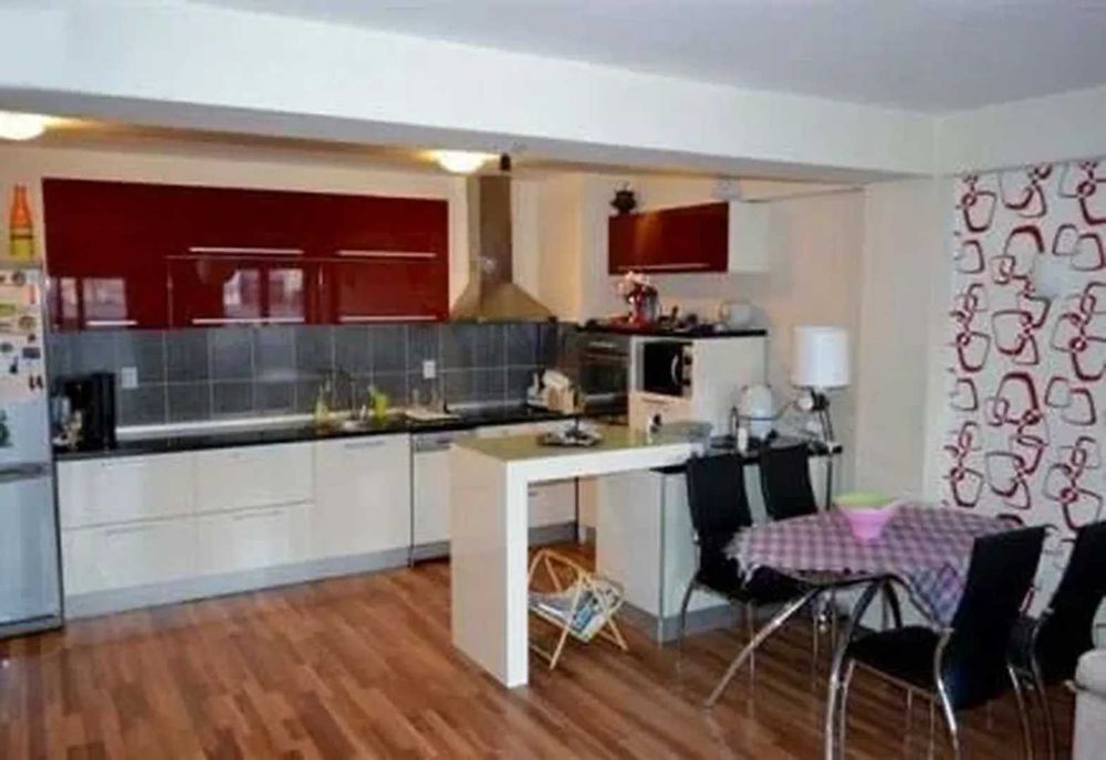 Продава се Тристаен апартамент в София, Сухата река - 94 кв.м за 1745 €/кв.м - Снимка #3