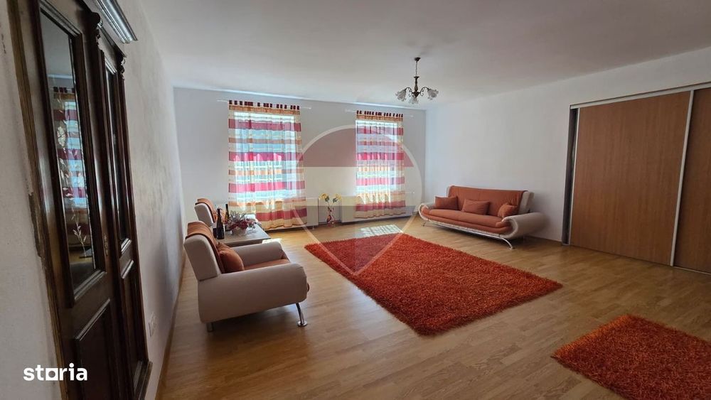 Casă / Vilă cu 3 camere de vânzare