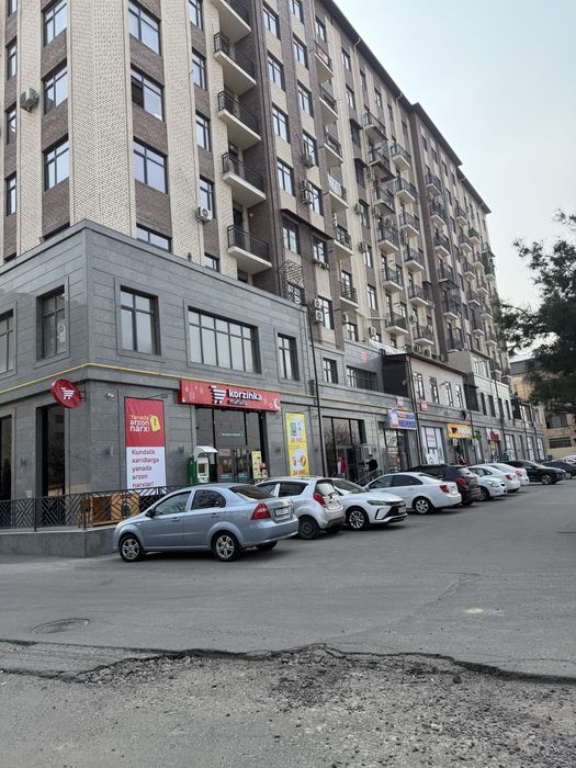 Сдается в аренду