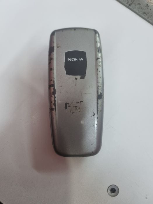 Продам нокиа модель 2600