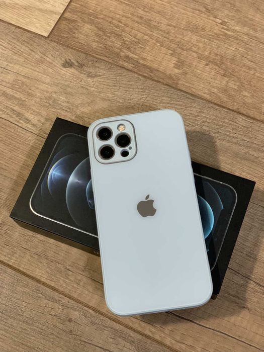 Iphone 12 Pro Айфон 12 Про