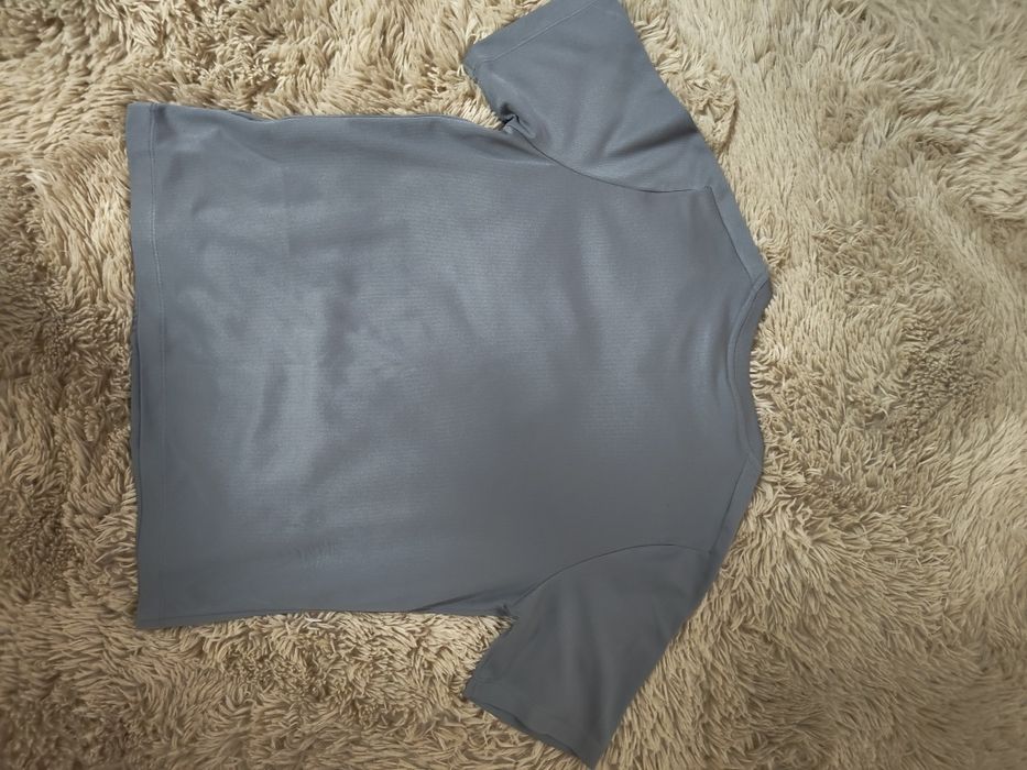 детска тениска Nike DRI-FIT