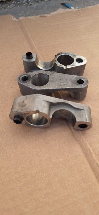 Hunday Tucson 2005-2010г.(2.0, 113кс.) Дизел