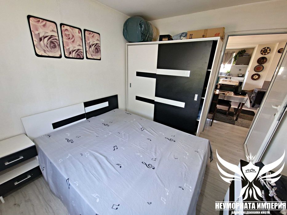 Продава се Къща в с. Избеглии, Област Пловдив - 102 кв.м за 746 €/кв.м - Снимка #13