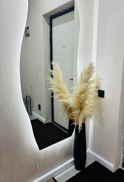 Сдаётся квартира в 10 мкр