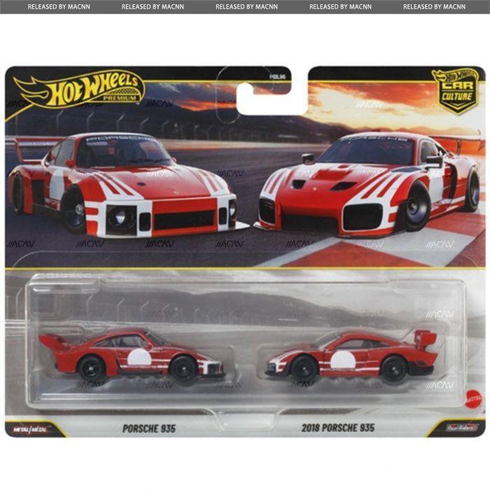 Метални колички hot wheels и други