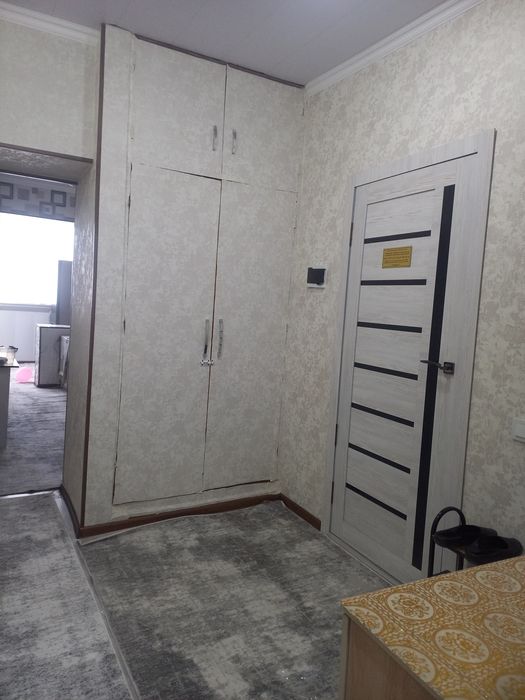 2 Хона квартира сотилади 5/2 да 4 этаж