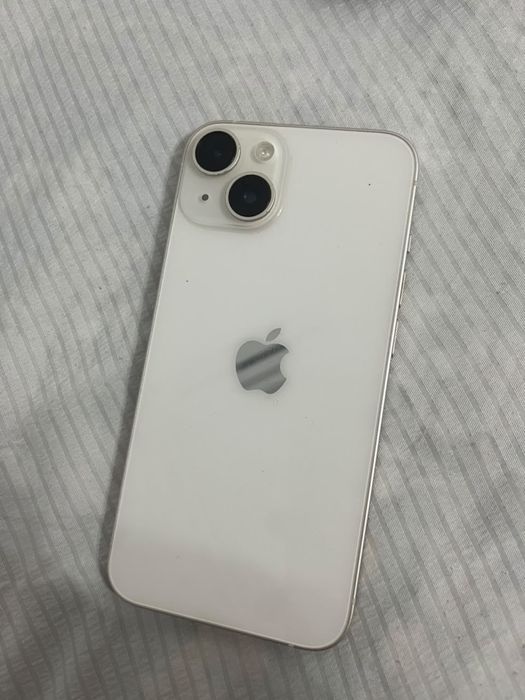 iphone 14 без ромонта