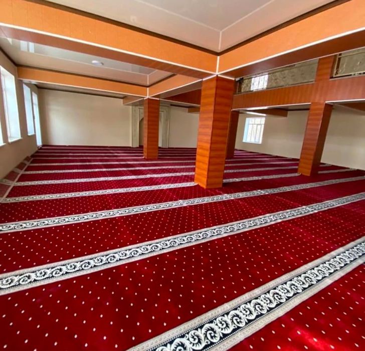 Ковралин ковралон кавролан