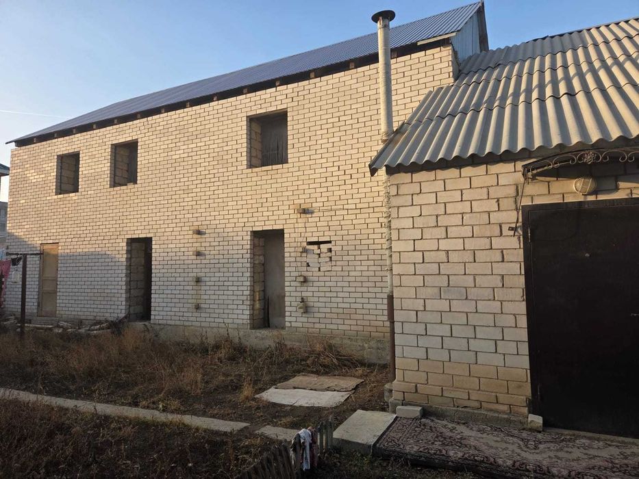 продажа недвижимости