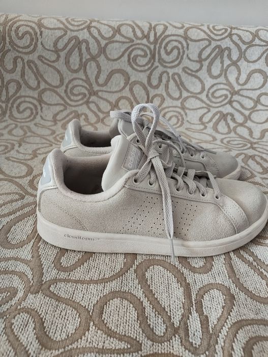 Кроссовки Adidas 38 размер